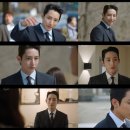 어게인핏 이미지