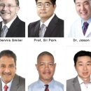 덴탈포커스