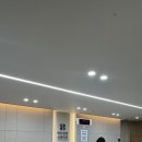 마디쌩쌩신경외과의원 | 마디쌩쌩 신경외과 정형외과