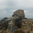 경포대주차장 이미지