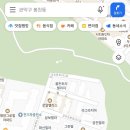 경은빌딩 이미지