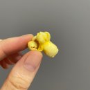 지에스25장수유어스점 | GS25 과자 | 유어스 콤보팝콘 내돈내산 후기(넷플릭스 정주행 필수 아이템)