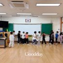 화성초등학교 | [화성초등학교/굿데이포토부스] 어울림데이 &amp; 스승의날 학교행사 "우리 학교에도 포토부스가!"