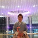호텔 소풍 이미지