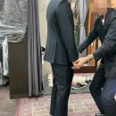 #09_ [클래식 101, 압구정 고쉐] 어려운 남자 예복 고르기 &amp; 맞춤 팁!