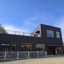 성남대로1480번길 이미지