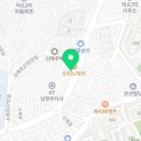 홍탕덕소점 이미지