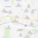 구로-고척-구로-435 이미지