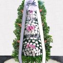 신내동-011 이미지