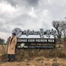 현성목장 이미지