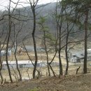 산새공원 입구 이미지