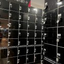 (주)대평제2충전소 | 직장인의 활력 충전소: 서울시청역헬스장 탐방기, 찐으로 만족한 후기 남겨요!