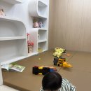 치카푸카소아치과의원 | 아이가 웃고 나오는 이유” 😁 만 2살·만 5살 형제자매가 꾸준히 다니는 중동 치카푸카소아치과 후기🦷🪥