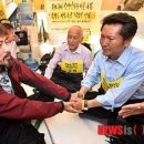 유민농장 이미지