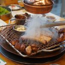 태백산제주본점 이미지