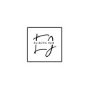 이클렉틱헤어ECLECTIC