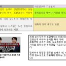 중원실업 일반 | 12.3 황당계엄을 긍정하는 이들이 조갑제씨 창작용어 ‘자유우파’를 쓴다는 점을 주목해야 하는 이유...