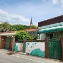 매산마을 이미지