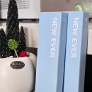 메카안경원 | 뉴에버 원데이 안경메카 위드렌즈 울산천상점에서 렌즈 사고 온 후기