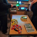 더존사이다 동전노래연습장 이미지