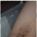 럭스에스테 | 신촌왁싱 건강과 아름다움이 공존하는 럭스에스테 후기