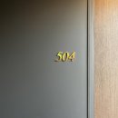 대천여관 | 보령 발레리조트 대천해수욕장 근처 호텔 오션뷰 감성숙소