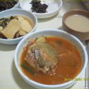 마산동할먼네집 이미지