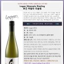 시그니엘호텔 부산점 이미지