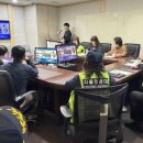 이천치안센터 이미지