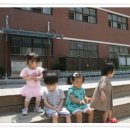 가주초등학교 이미지