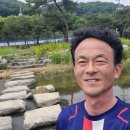 괴산군탄생600주년기념공원 | 2025년 괴산 빨간 맛 페스티벌5월 23(금)~25(주일). 온 가족이 함께 빨간 꽃을 보며 즐기면 좋겠습니다.