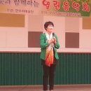 벧엘요양병원 이미지