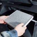 한국타이어 공단대리점 이미지