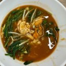 경포블루비치B 이미지