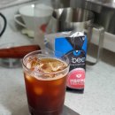 삼부농장 이미지