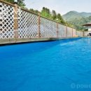 디오르펜션 이미지