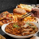 상상PC방 이미지