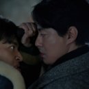 정민상사 이미지