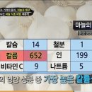 (주)생초록농원 Daum카페