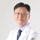 대항병원 이미지