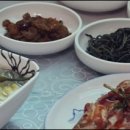 백제고을누룽지백숙 이미지