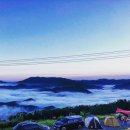 바람이 좋은 저녁 이미지