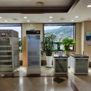 글래드얼라이언스 이미지