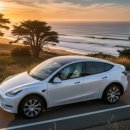 포인트부분정비 이미지