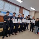 산동행정복지센터 이미지