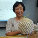 이미숙농장 이미지