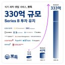닷커넥트파트너스