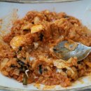 화순 경찰서 앞 이미지