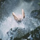 스파리조트 안단테 호텔 이미지