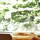 라성민박 이미지